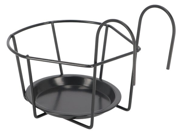 Presina in metallo - Esschert Design