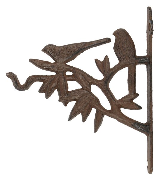 Presina in metallo - Esschert Design