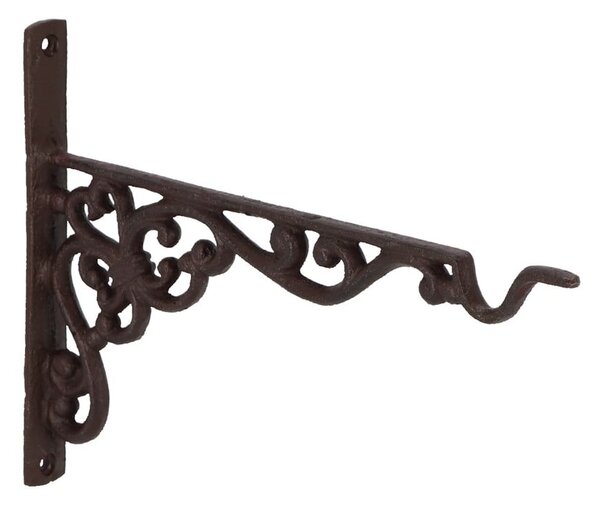 Presina in metallo - Esschert Design