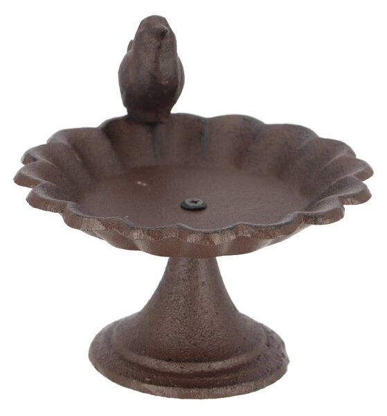 Mangiatoia per uccelli - Esschert Design