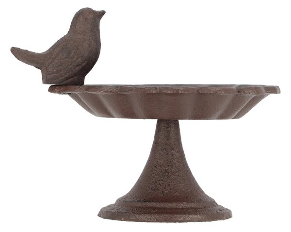 Mangiatoia per uccelli - Esschert Design