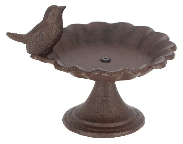 Mangiatoia per uccelli - Esschert Design