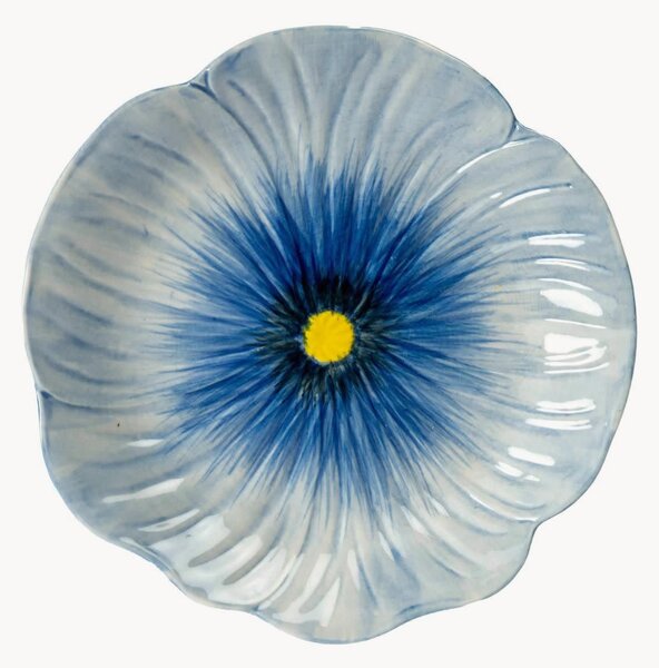 Piatto piano Poppy