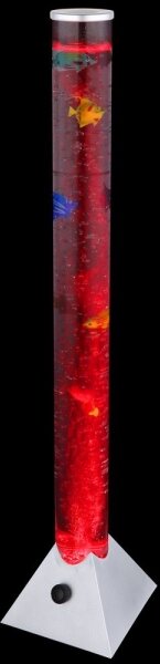 Globo 9016 - Lampada decorativa LED RGB MENDOZA 12xLED/0,06W/230V