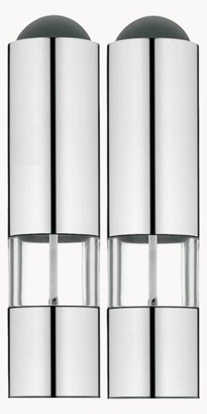 Set macina sale e pepe elettrici Ceramill, set da 2