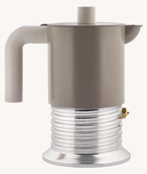 Caffettiera Vite
