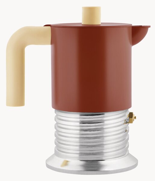 Caffettiera Vite