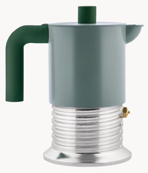 Caffettiera Vite
