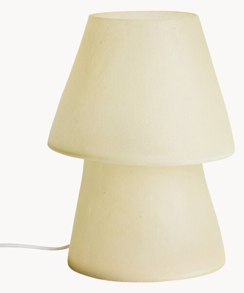 Lampada da tavolo Dassy