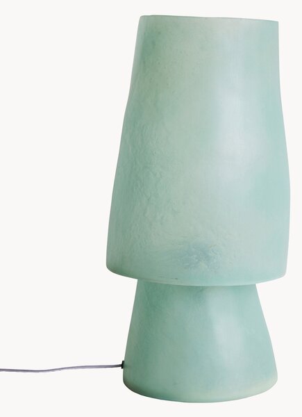 Lampada da tavolo grande Dassy