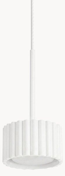 Lampada a sospensione piccola Zora