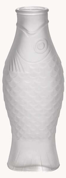 Caraffa Fish & Fish, 850 ml
