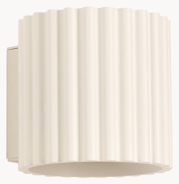 Applique Up- & Downlight Zora