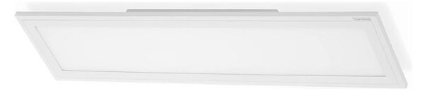Telefunken 300606TF - Pannello a plafone LED LED/18W/230V 4000K