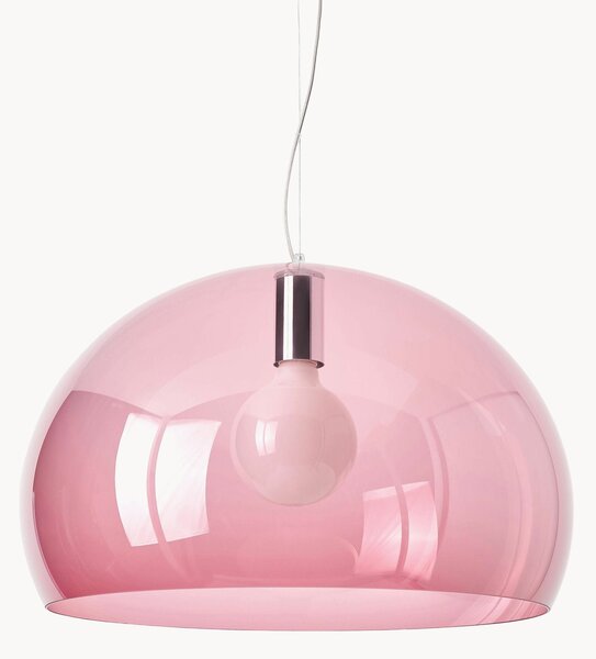 Lampada a sospensione a LED FL/Y