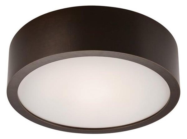 Lampada da soffitto 1xE27/60W/230V