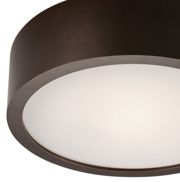 Lampada da soffitto 1xE27/60W/230V