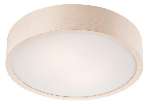 Lampada da soffitto 2xE27/60W/230V