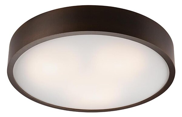 Lampada da soffitto 3xE27/60W/230V