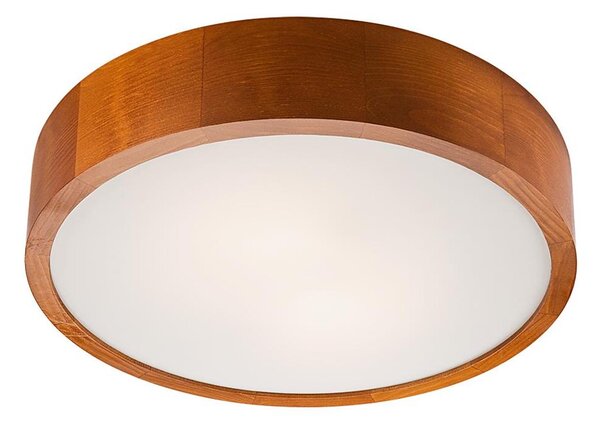 Lampada da soffitto 2xE27/60W/230V
