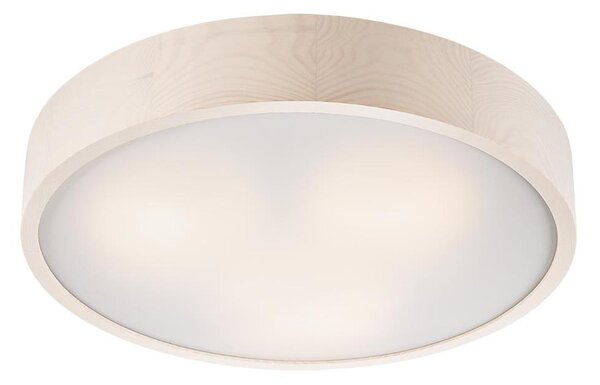 Lampada da soffitto 3xE27/60W/230V