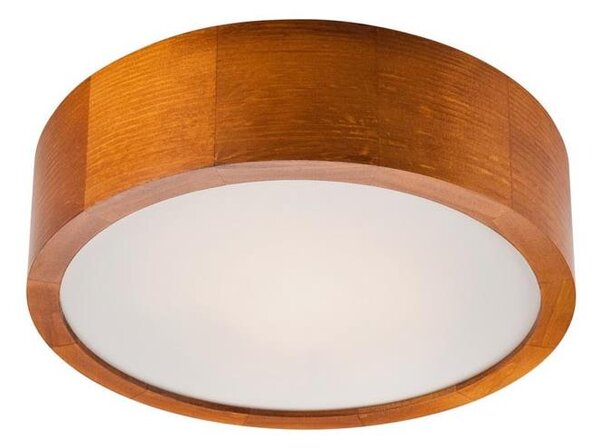 Lampada da soffitto 1xE27/60W/230V