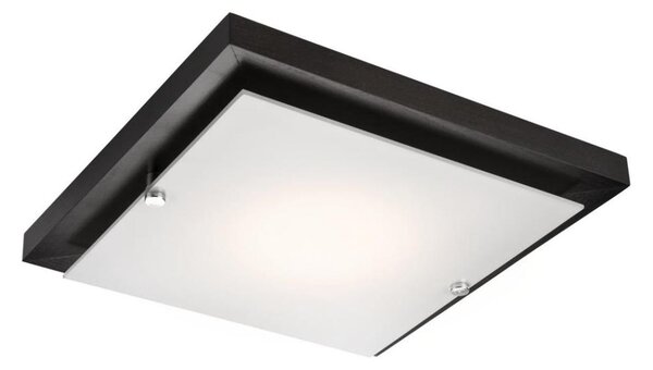 Lampada da soffitto 1xE27/60W/230V