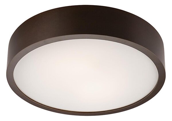 Lampada da soffitto 2xE27/60W/230V