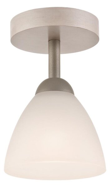 Lampadario a soffitto ADRIANO 1xE27/60W/230V