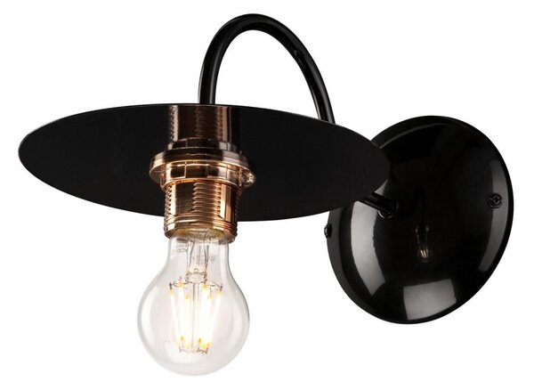 Lampada da parete ALICE 1xE27/60W/230V