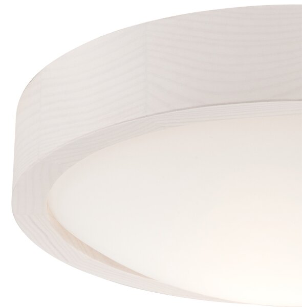 Lampada da soffitto 1xE27/60W/230V