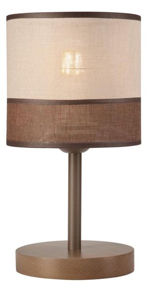 Lampada da tavolo ANDREA 1xE27/60W/230V