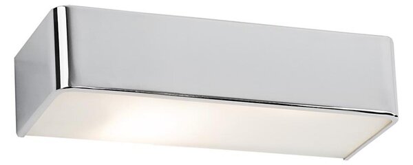 Argon 3074 - Applique RODAN 1xE27/15W/230V