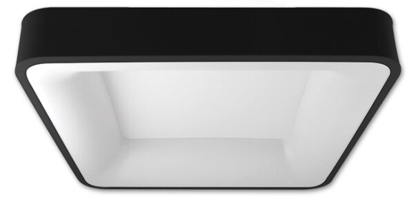 Plafoniera LED dimmerabile ARIES LED/54W/230V 3000-6500K + T