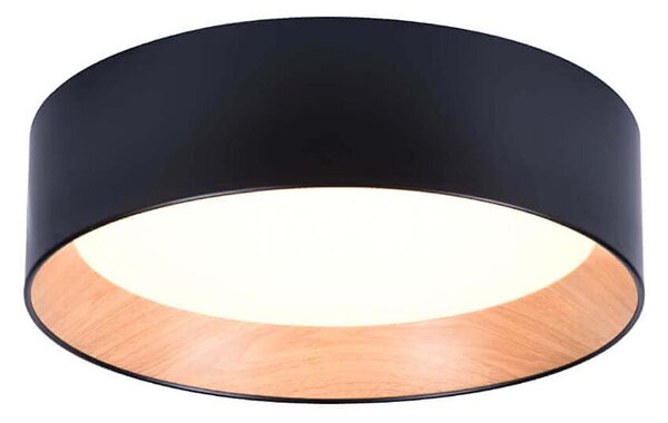 Klausen 140014 - Plafoniera LED ARENA LED/43W/230V