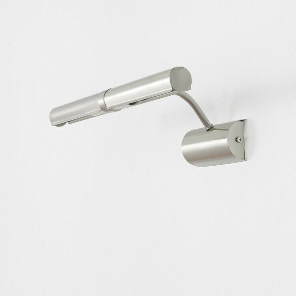 Rabalux 3641 - Lampada da quadro PICTURE LIGHT 2xE14/40W/230V