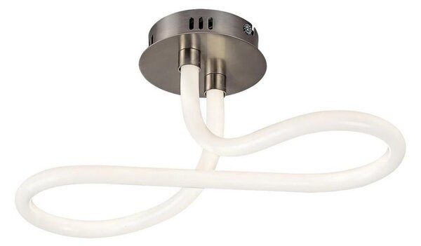 Rabalux 71008 - Lampada LED da soffitto IRELIA LED/23W/230V 4000K