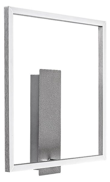 Rabalux 71011 - Applique LED TUMNUS 14W 230V 4000K