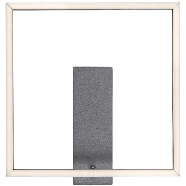 Rabalux 71011 - Applique LED TUMNUS 14W 230V 4000K