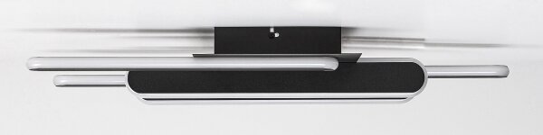 Rabalux 71050 - Plafoniera LED SINDRI LED/36W/230V
