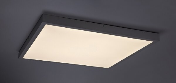 Rabalux 71078 - Pannello a plafone LED DAMEK LED/40W/230V 4000K 60x60 cm