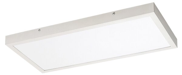 Rabalux 71077 - Pannello a plafone LED DAMEK LED/24W/230V 4000K 60x30 cm