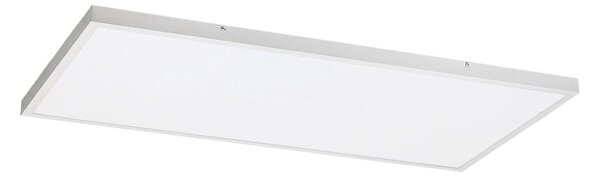 Rabalux 71079 - Pannello a plafone LED DAMEK LED/80W/230V 4000K 120x60 cm