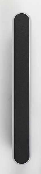Rabalux 71087 - Lampada da parete LED SINDRI 12W 230V