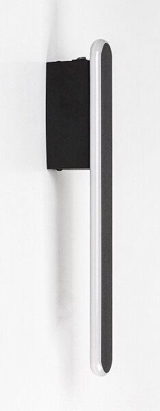 Rabalux 71087 - Lampada da parete LED SINDRI 12W 230V