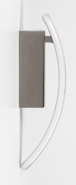 Rabalux 71088 - Applique a LED JARNELLE LED/12W/230V