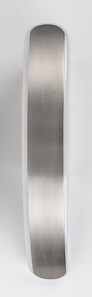 Rabalux 71088 - Applique a LED JARNELLE LED/12W/230V