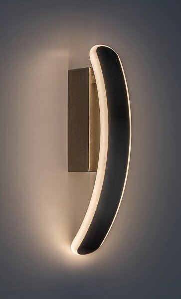 Rabalux 71088 - Applique a LED JARNELLE LED/12W/230V