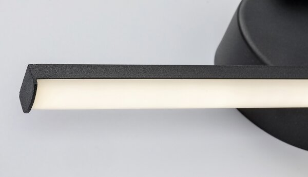 Rabalux 71122 - Applique a LED SABIRA LED/8W/230V 4000K
