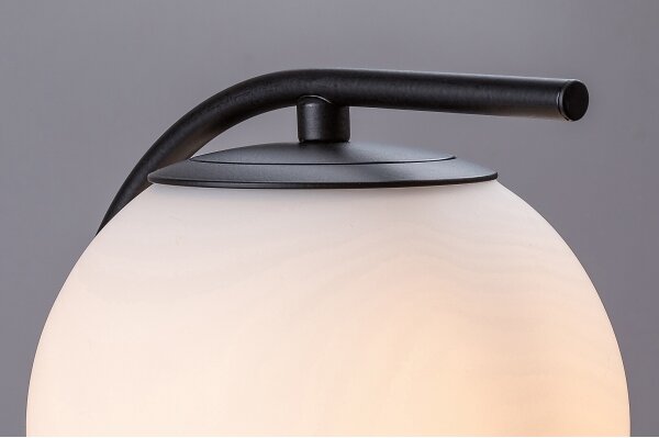 Rabalux 71139 - Applique GHITA 1xE27/20W/230V